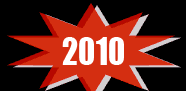пдд беларусь 2010
